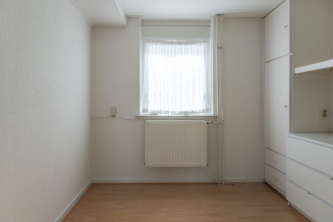 Foto 22 van Pelmolensstraat 32