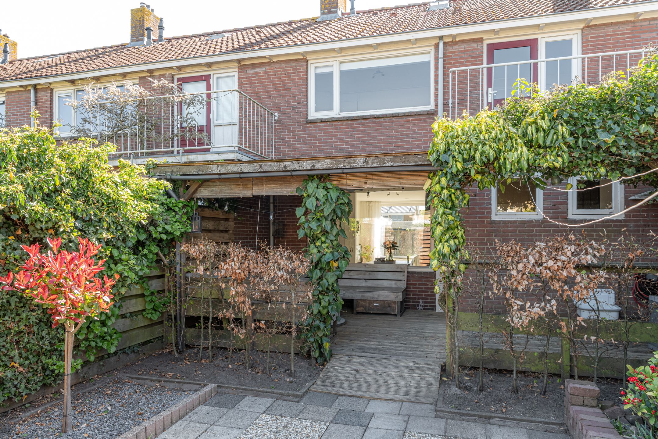 Foto 30 van Pelmolensstraat 32