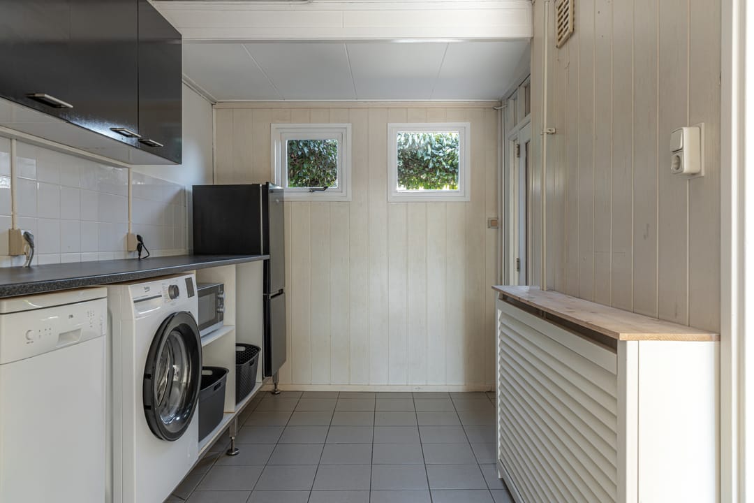 Foto 13 van Pelmolensstraat 32