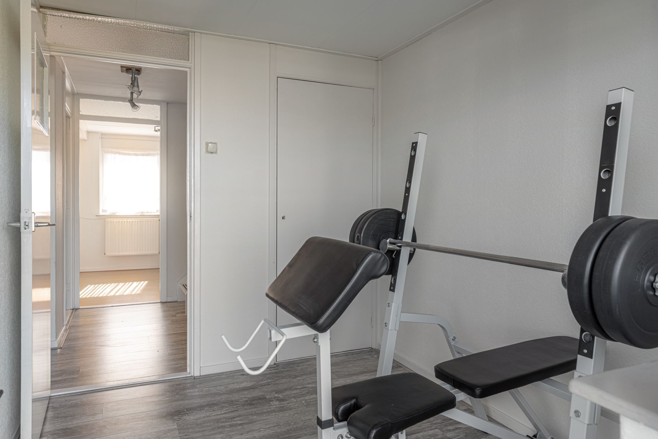 Foto 21 van Pelmolensstraat 32