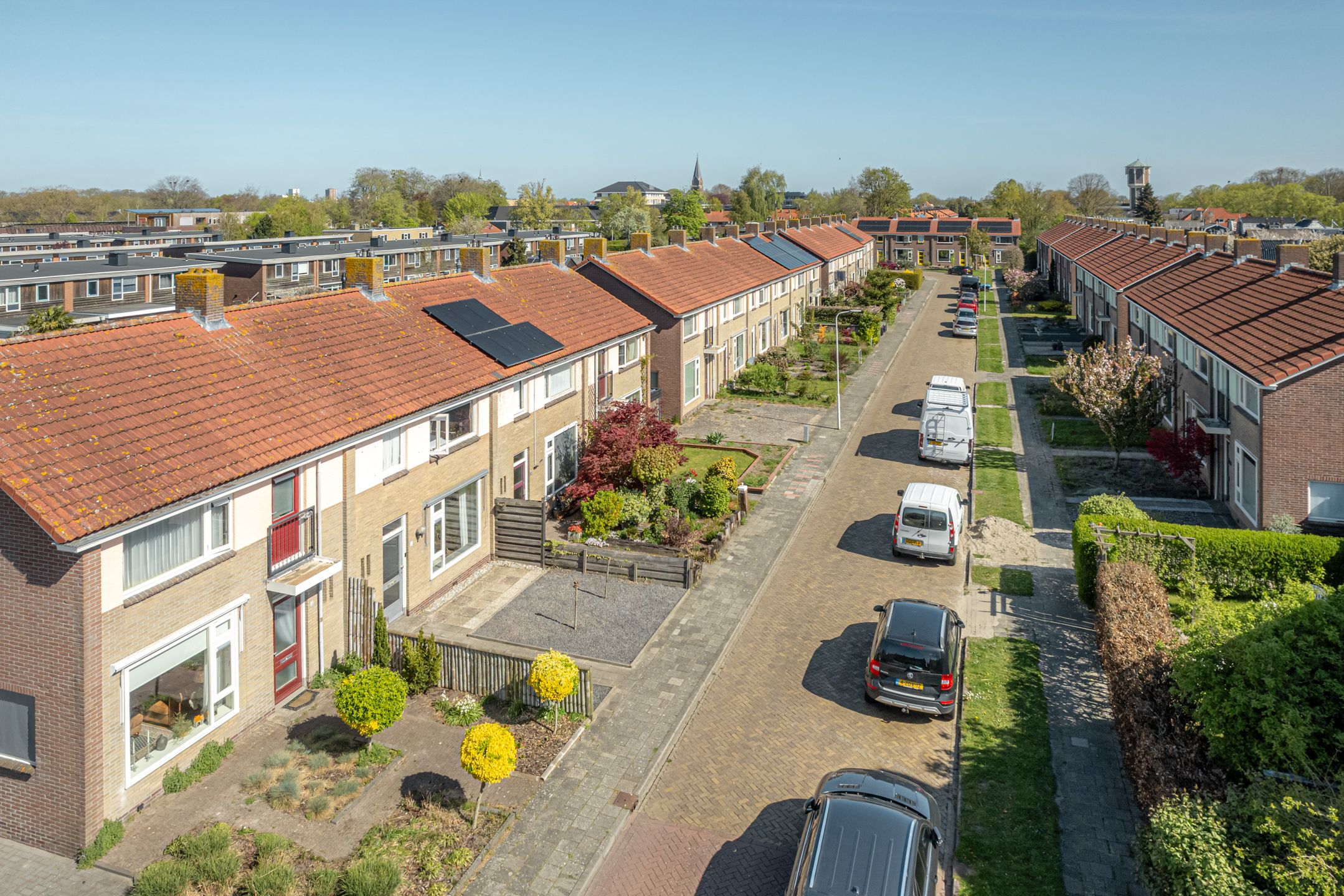 Foto 6 van Pelmolensstraat 32