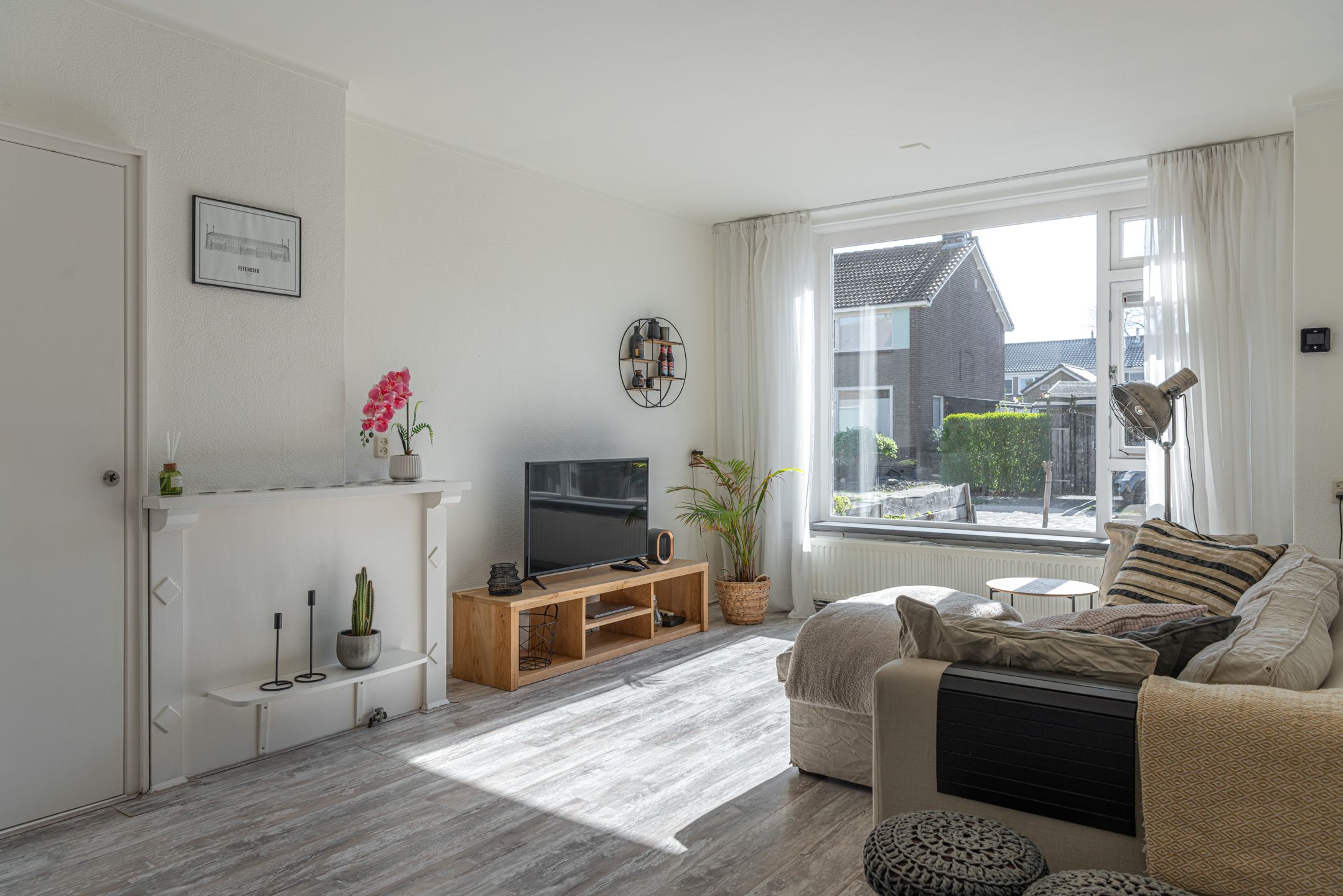 Foto 3 van Pelmolensstraat 32