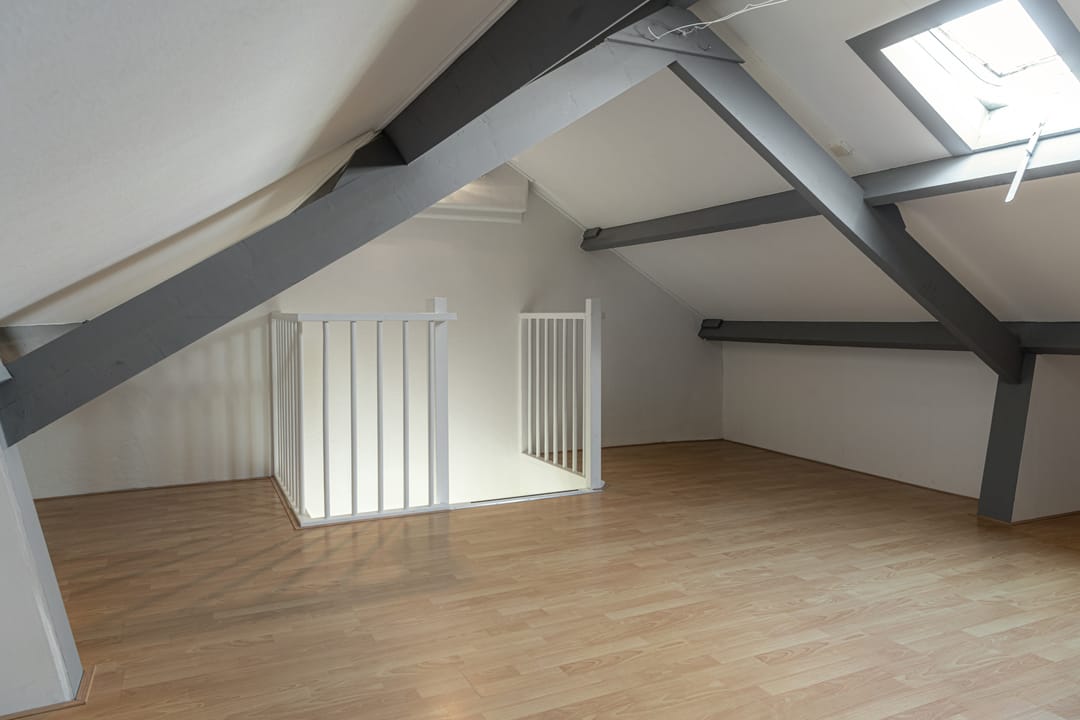 Foto 28 van Pelmolensstraat 32