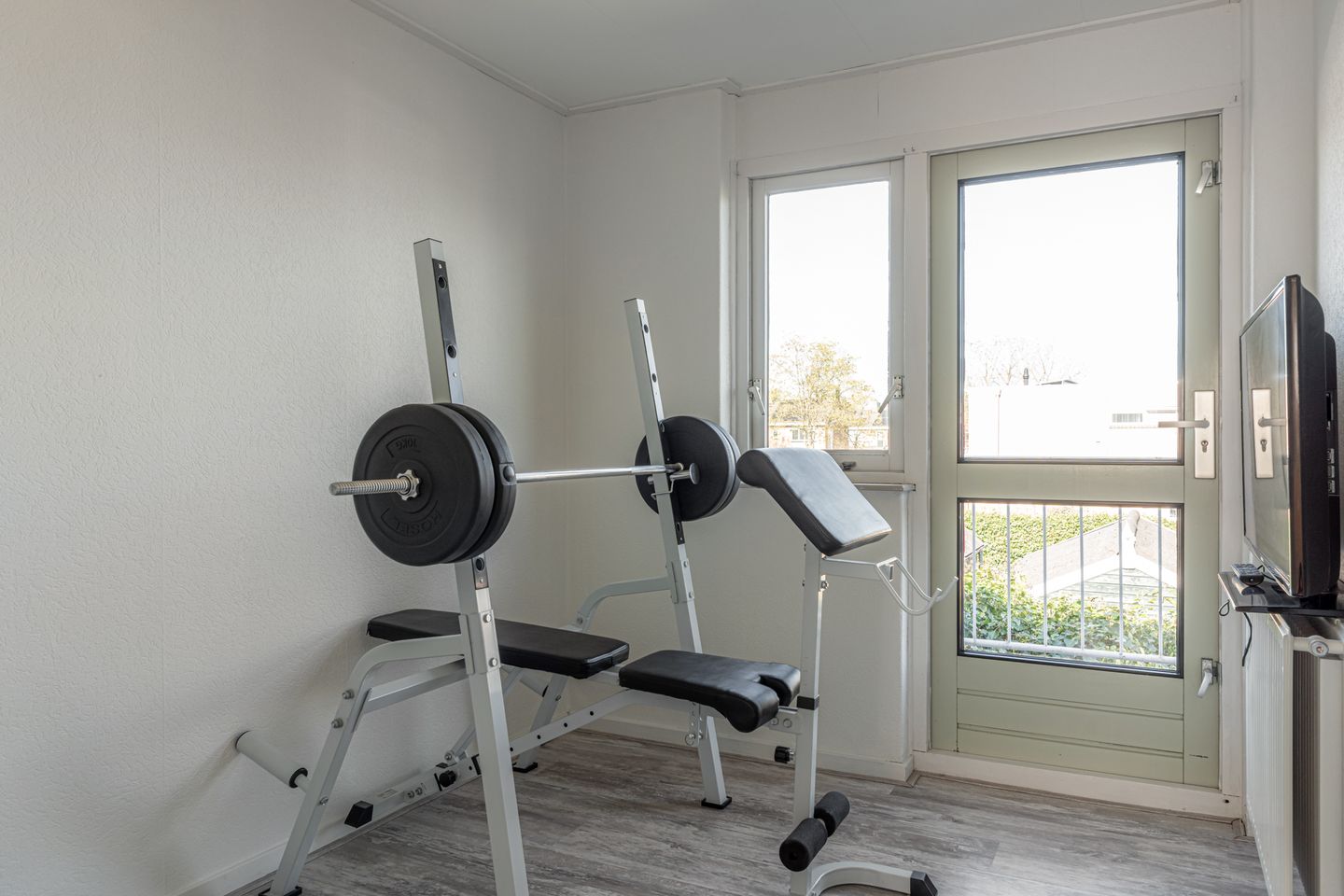 Foto 20 van Pelmolensstraat 32