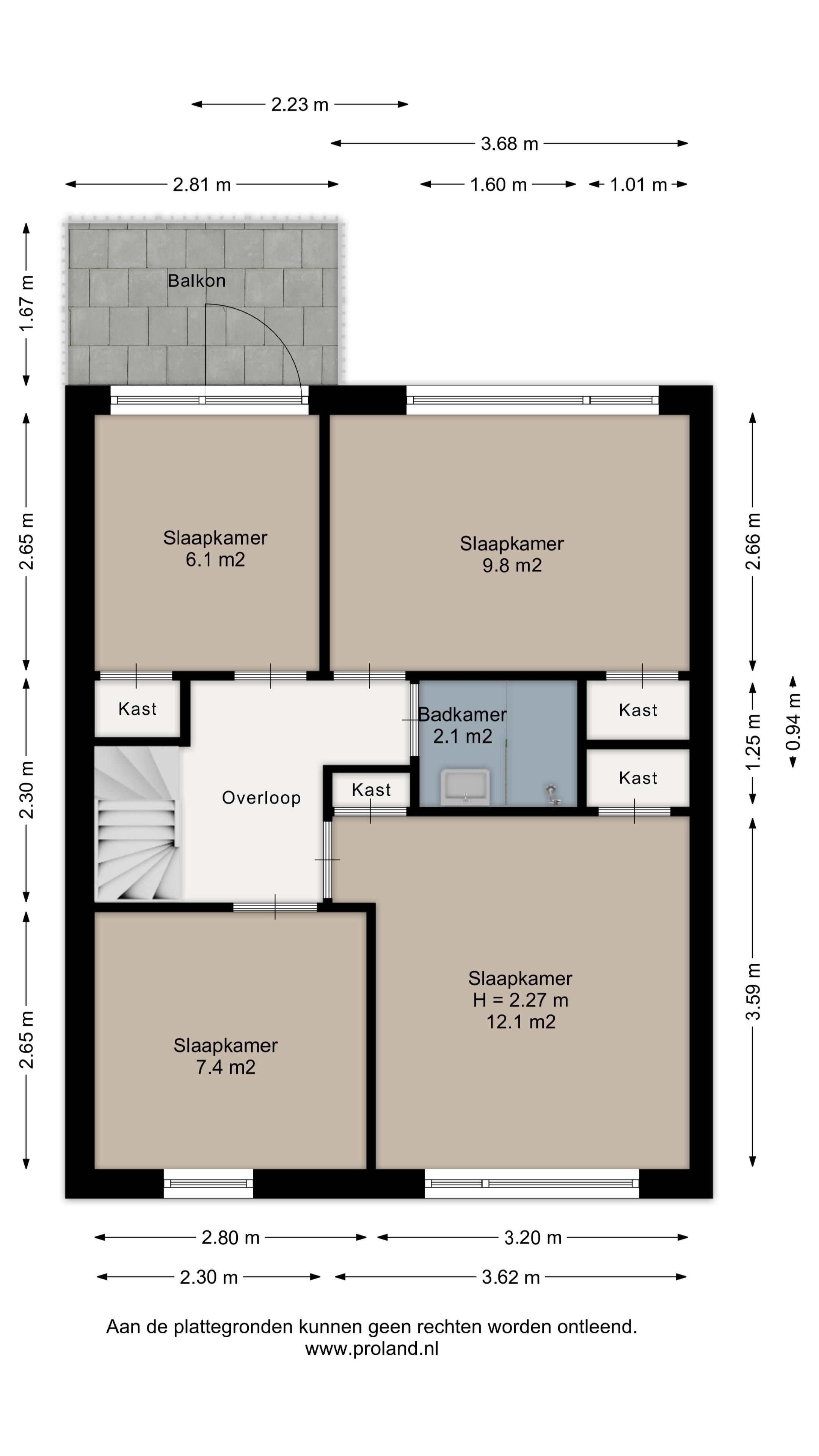 Foto 39 van Pelmolensstraat 32