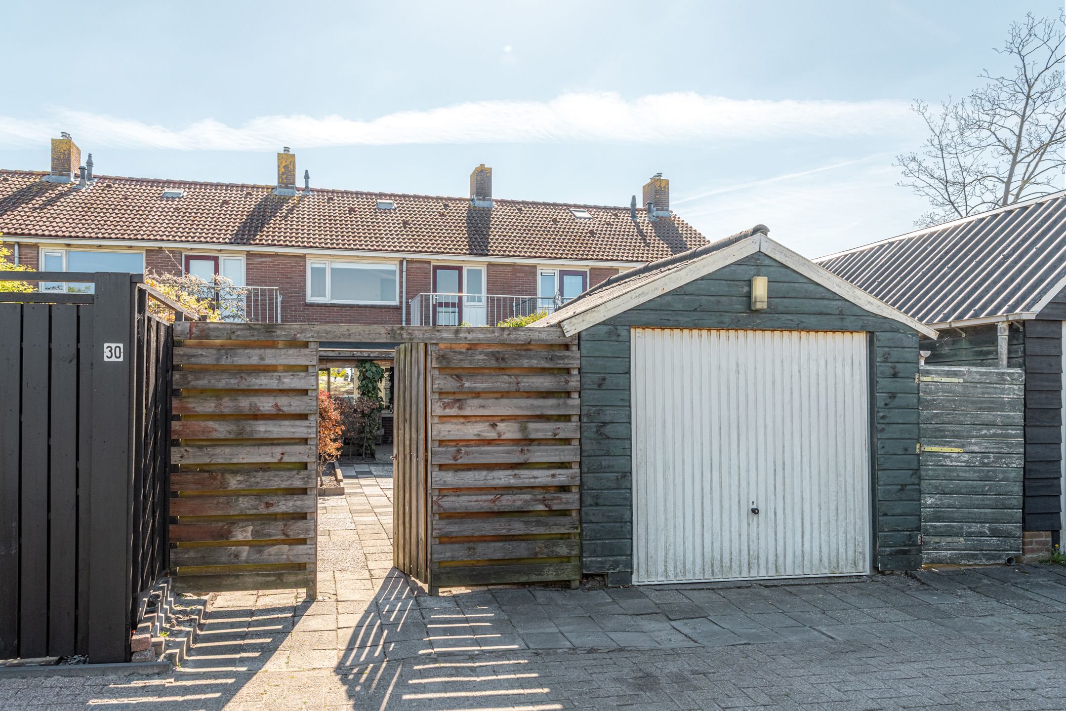 Foto 33 van Pelmolensstraat 32