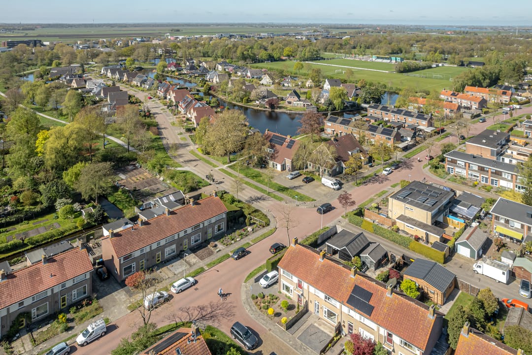 Foto 37 van Pelmolensstraat 32