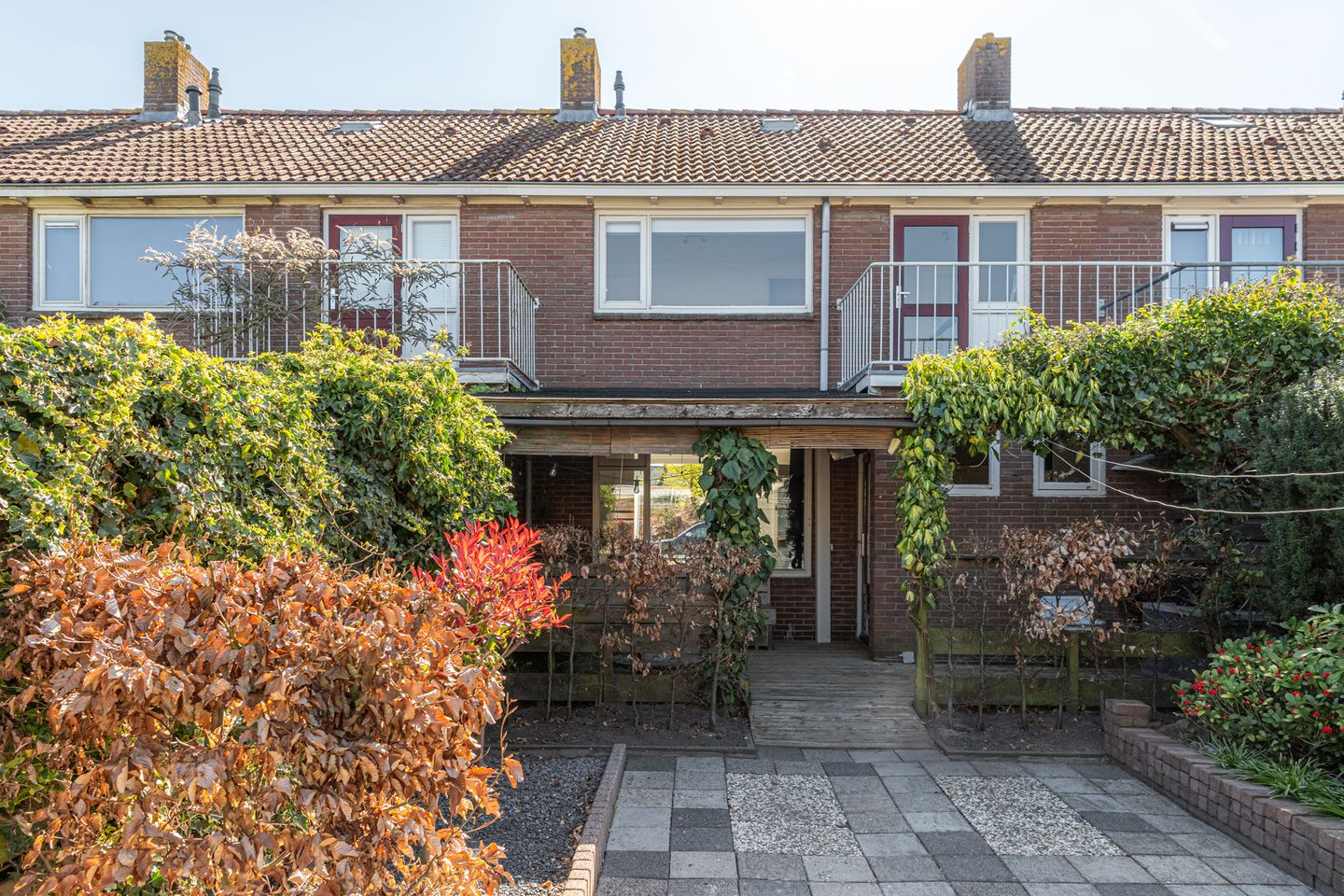 Foto 29 van Pelmolensstraat 32