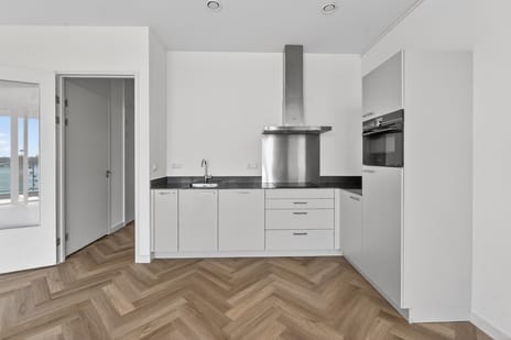 Hellingstraat 52 tertiary image