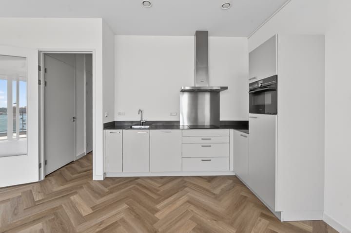 Foto 3 van Hellingstraat 52