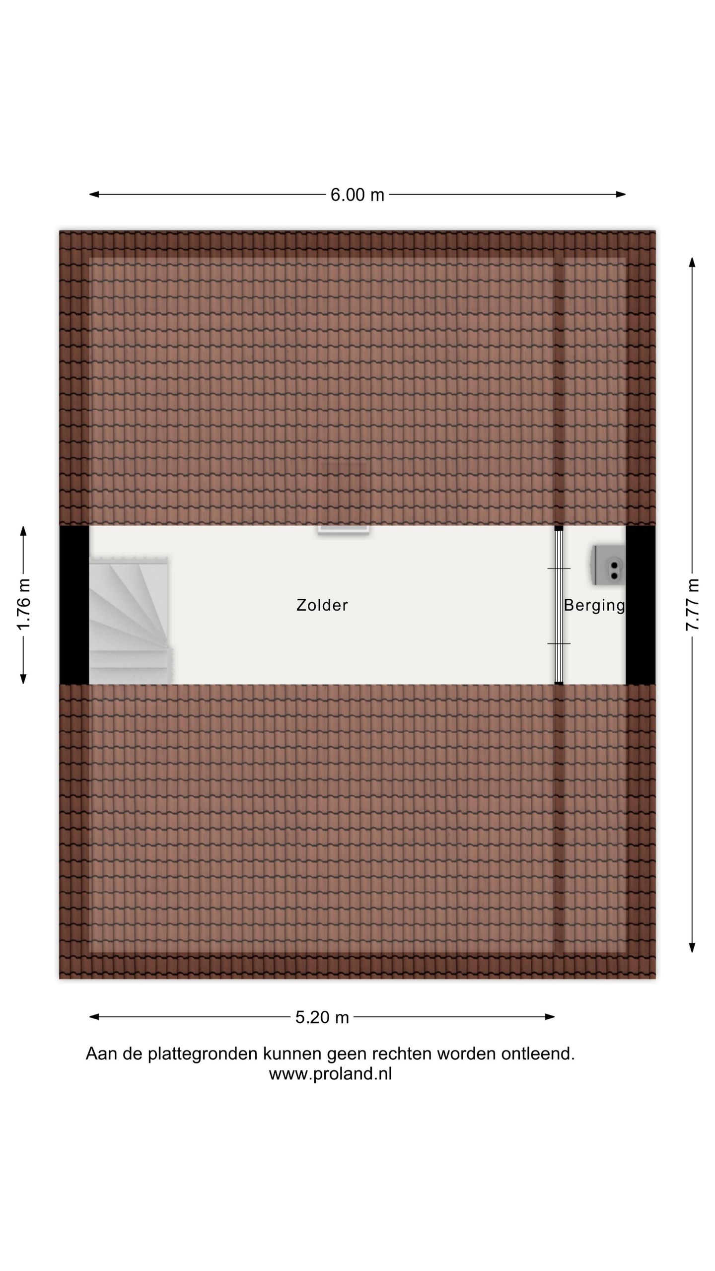 Foto 40 van Pelmolensstraat 32