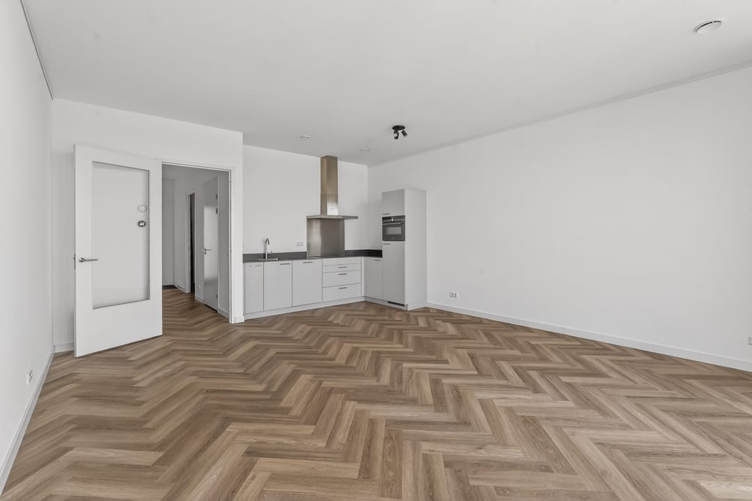 Photo 7 of Hellingstraat 52