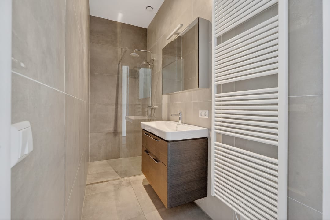 Photo 13 of Hellingstraat 52