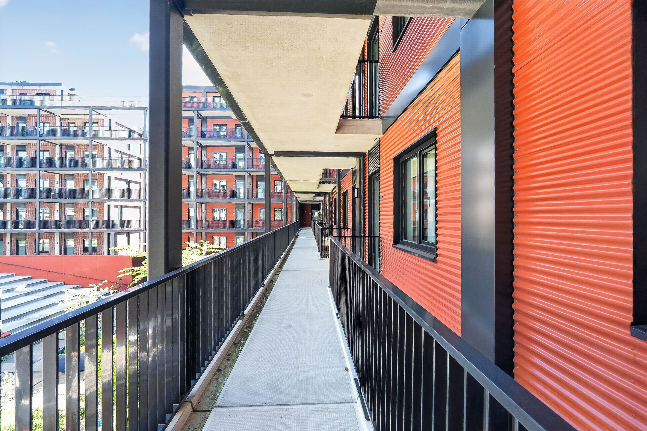 Photo 21 of Hellingstraat 52