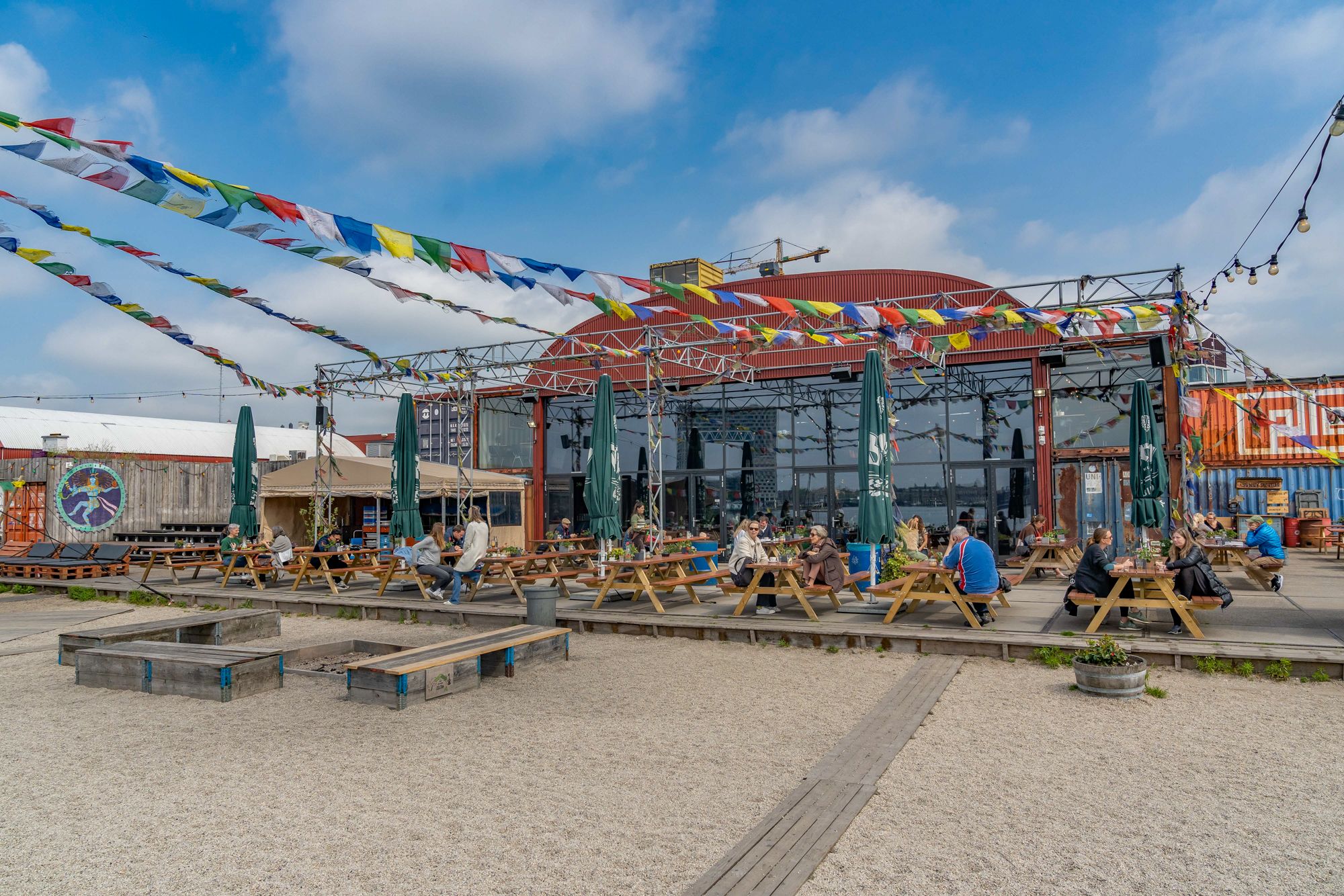 Photo 30 of Hellingstraat 52