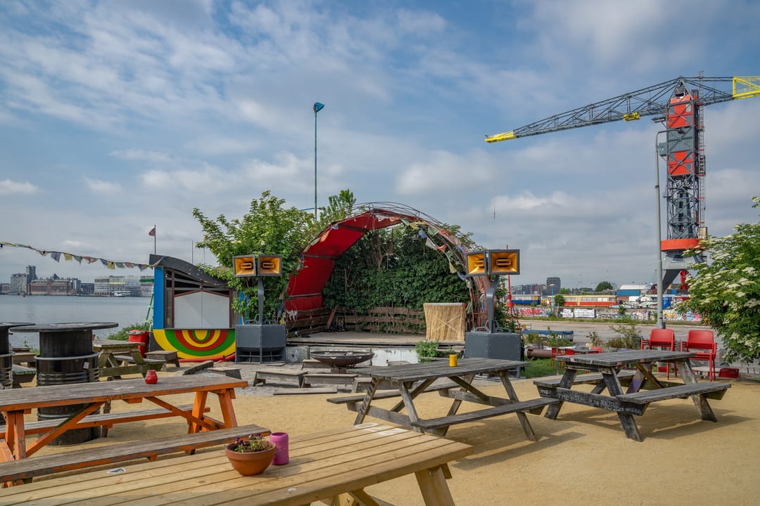 Photo 31 of Hellingstraat 52