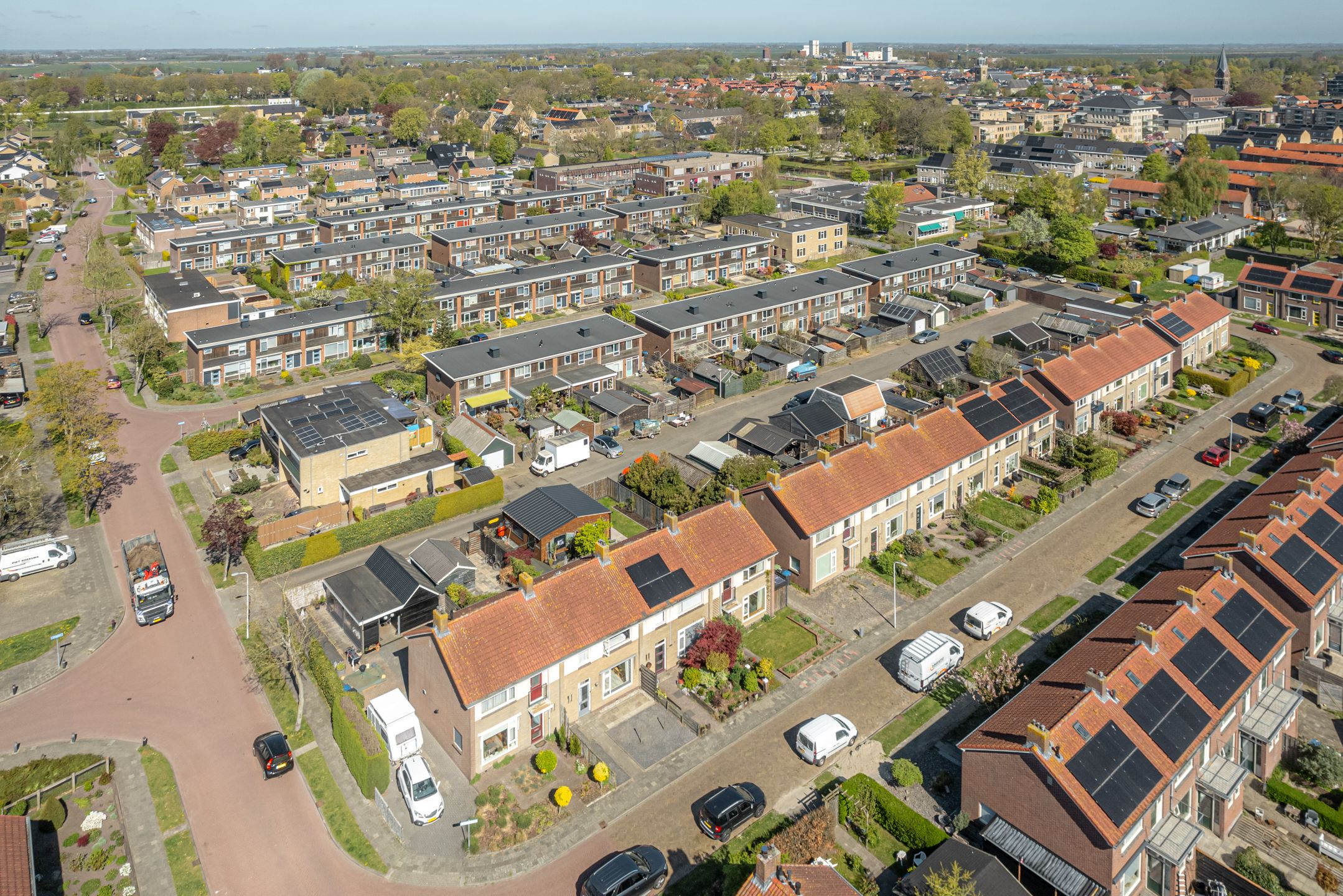 Foto 36 van Pelmolensstraat 32