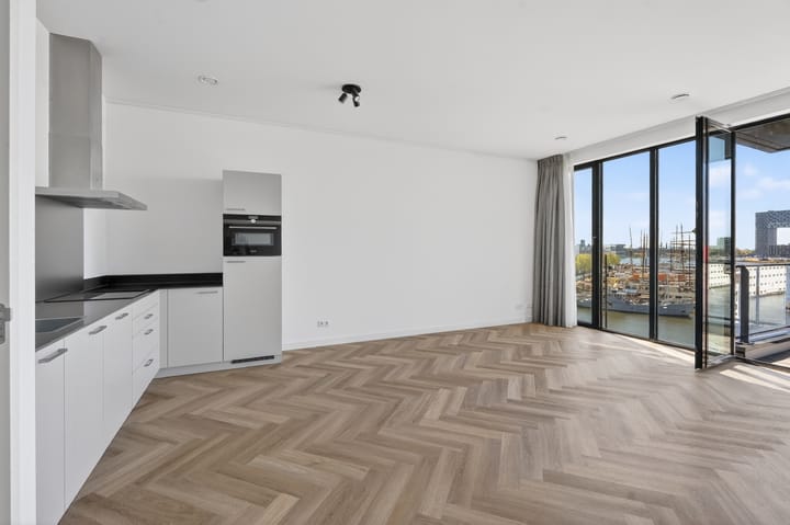 Foto 4 van Hellingstraat 52