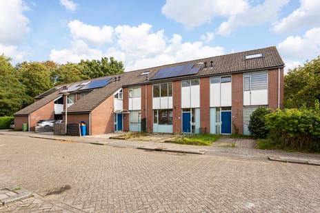 Baron van Heemstraplein thumbnail