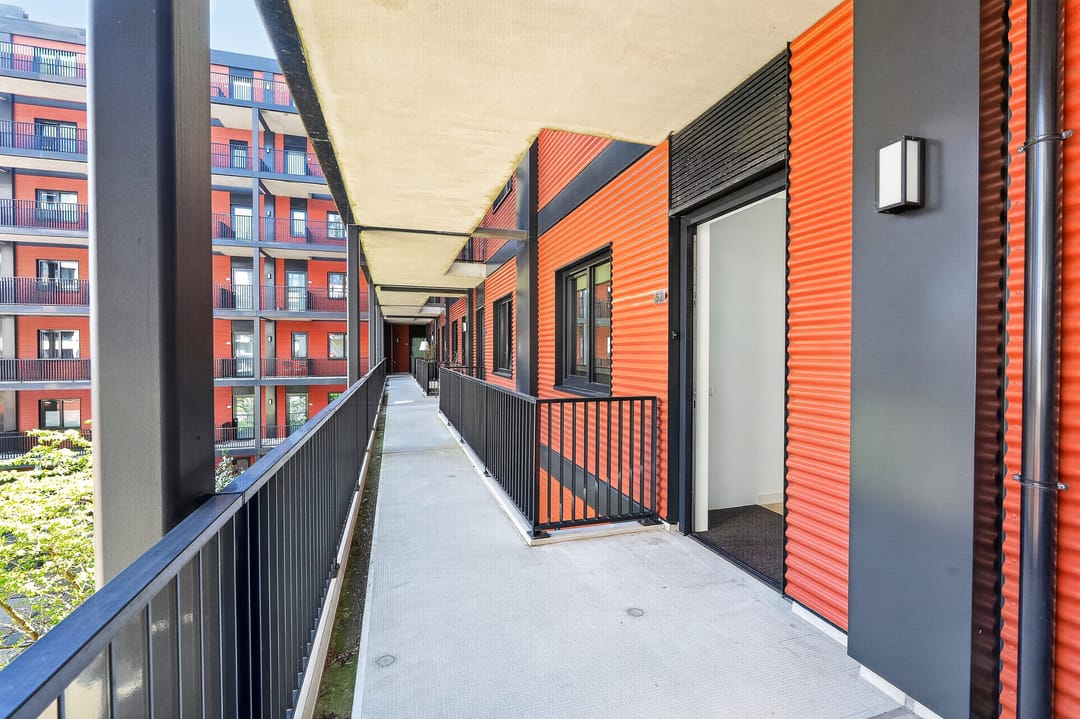 Photo 22 of Hellingstraat 52