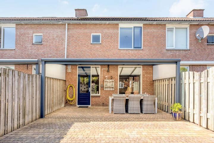 Photo 5 of Lokeren 71