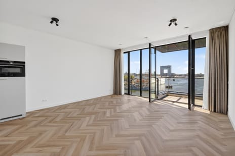 Hellingstraat thumbnail