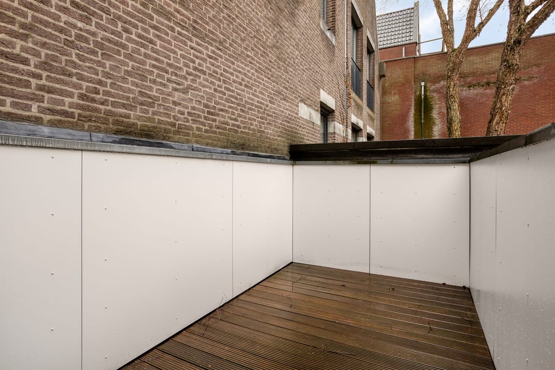 Foto 7 van Ruische Poort 17