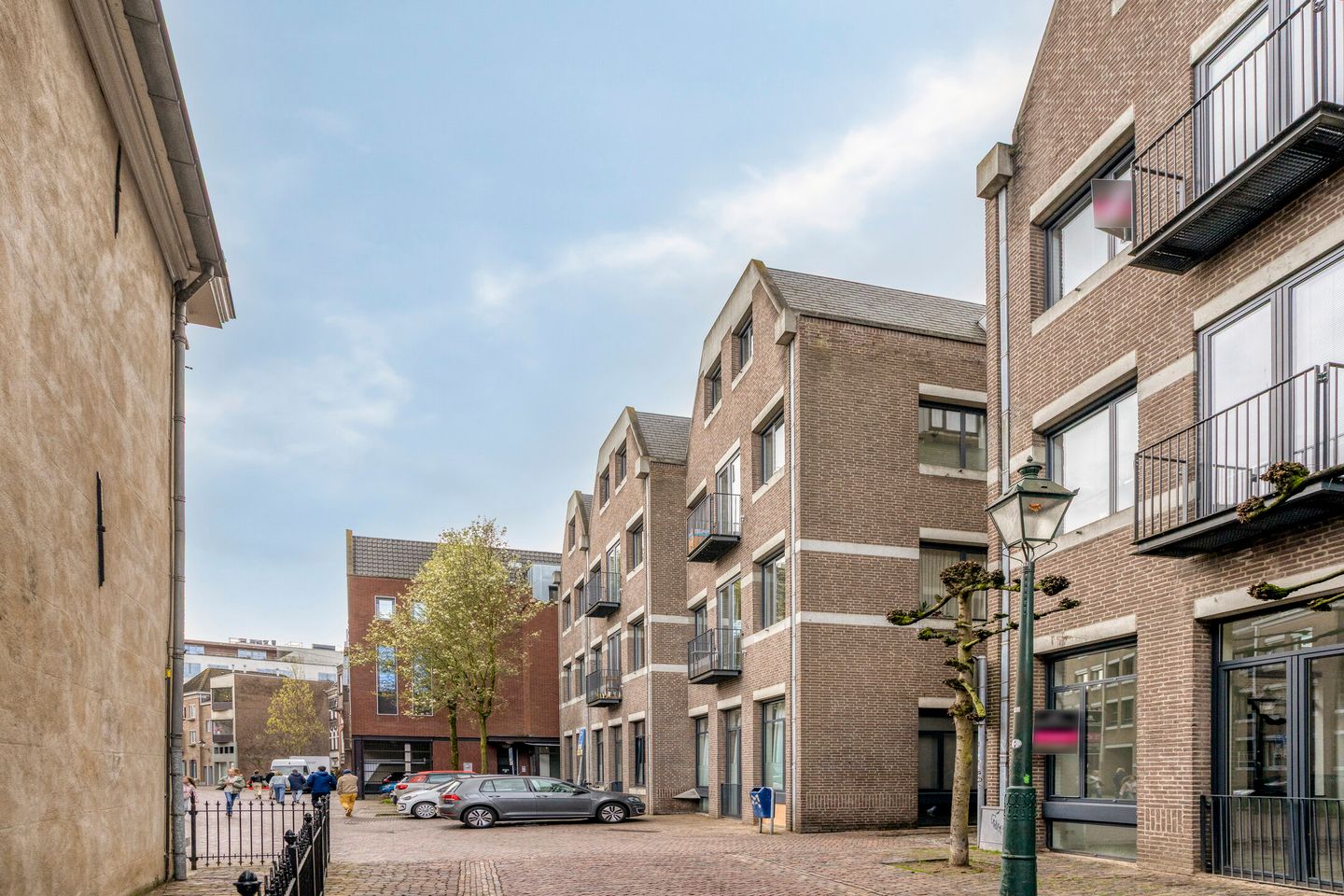 Foto 14 van Ruische Poort 17