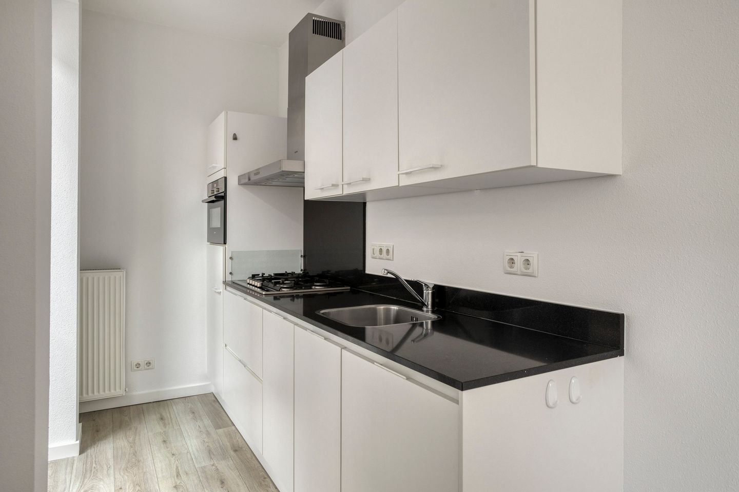 Foto 4 van Ruische Poort 17