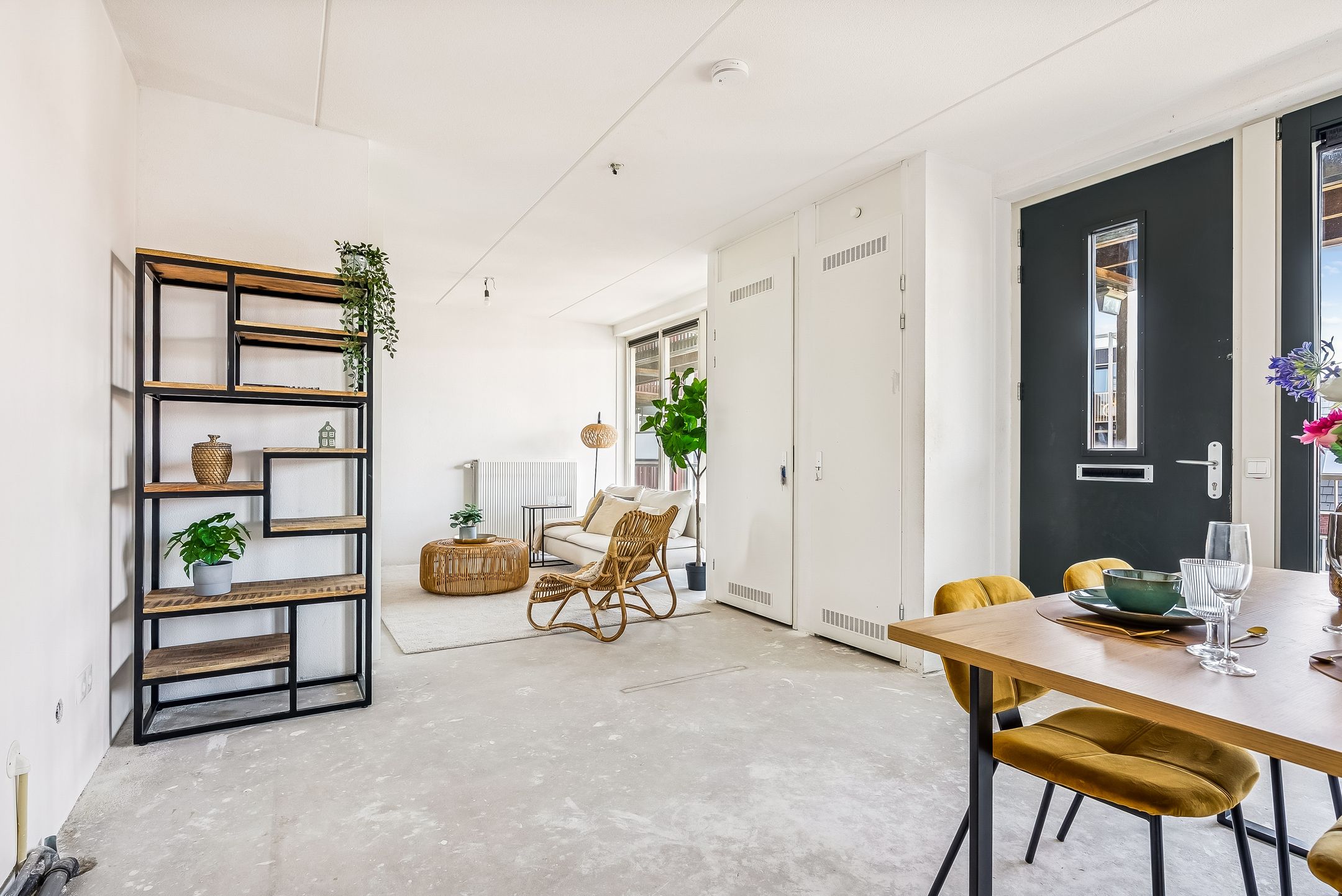 Photo 18 of Artemissingel 221