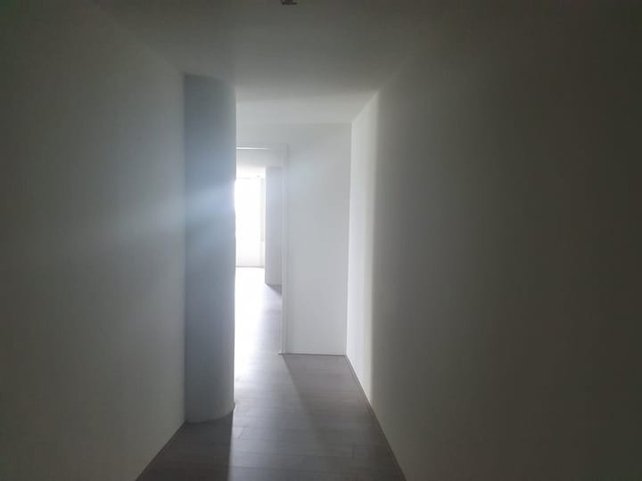 Photo 3 of David Ricardostraat 50