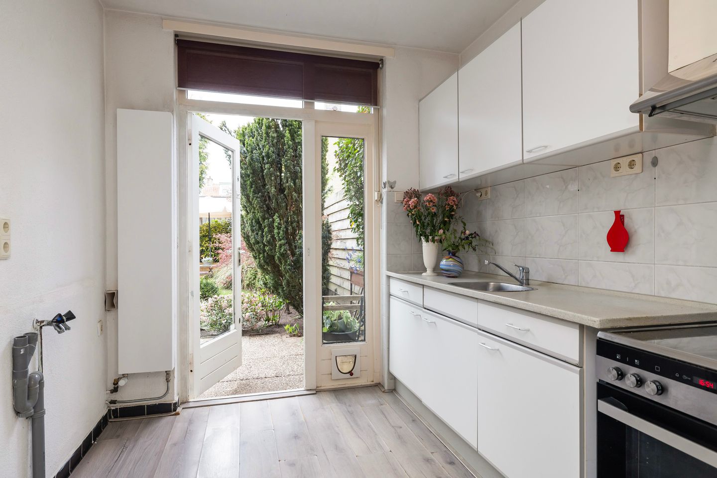 Foto 19 van Schoonoordselaan 23