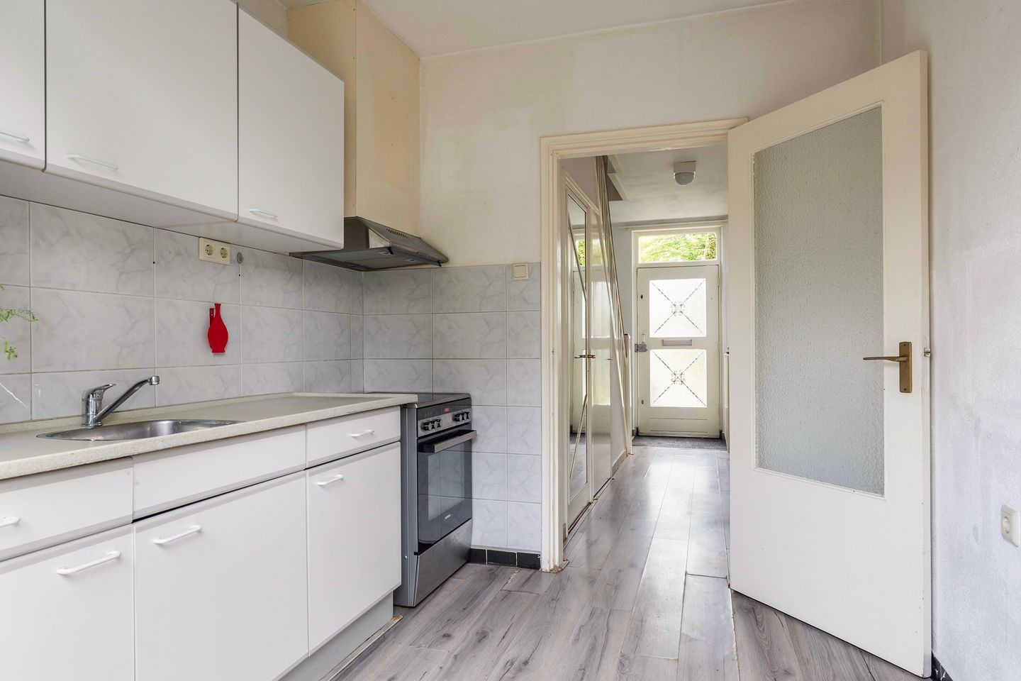 Foto 20 van Schoonoordselaan 23