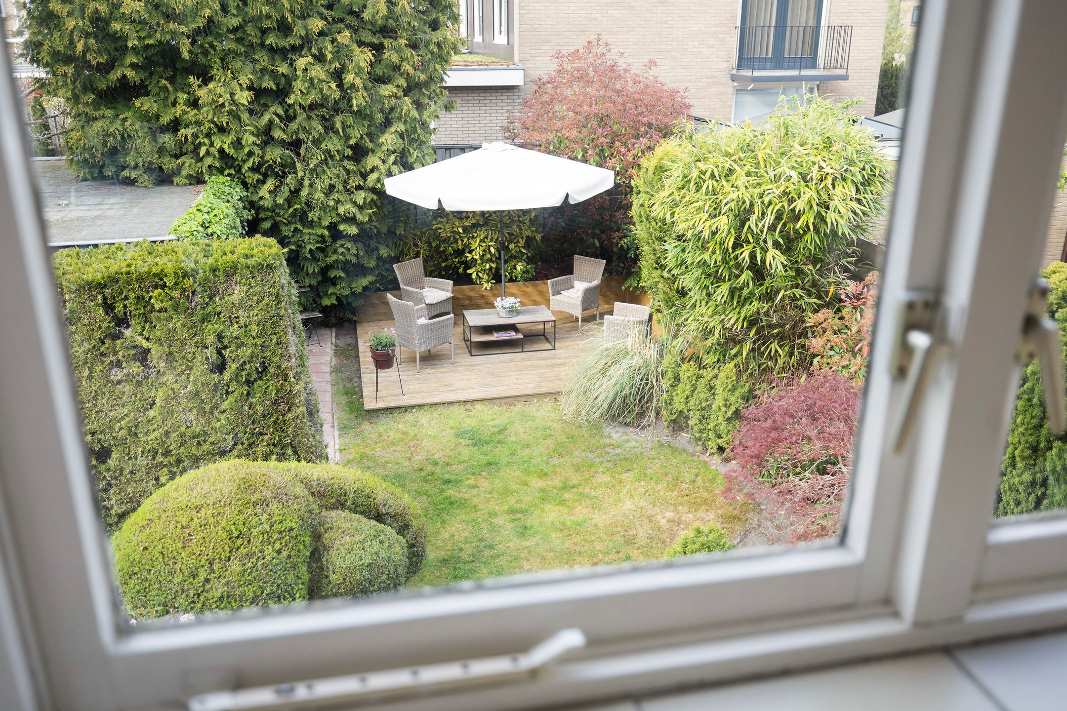 Foto 27 van Schoonoordselaan 23