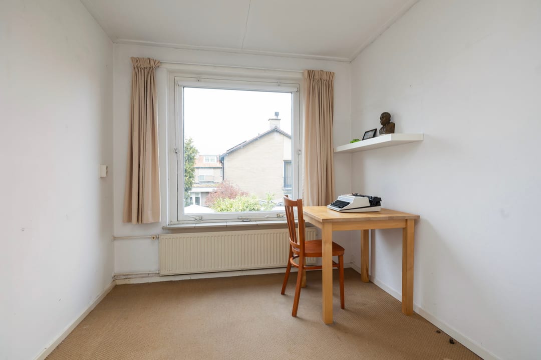 Foto 28 van Schoonoordselaan 23