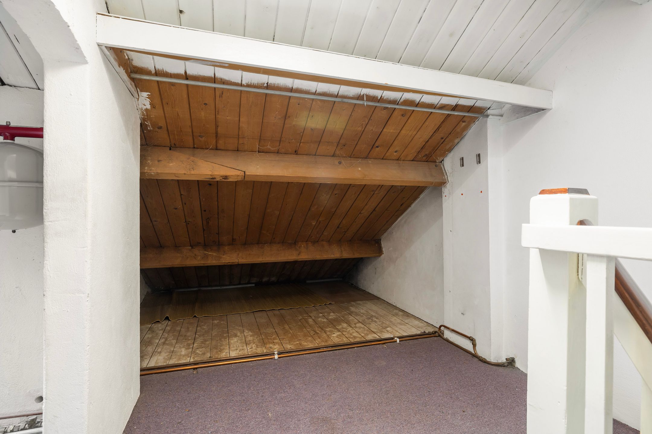 Foto 30 van Schoonoordselaan 23