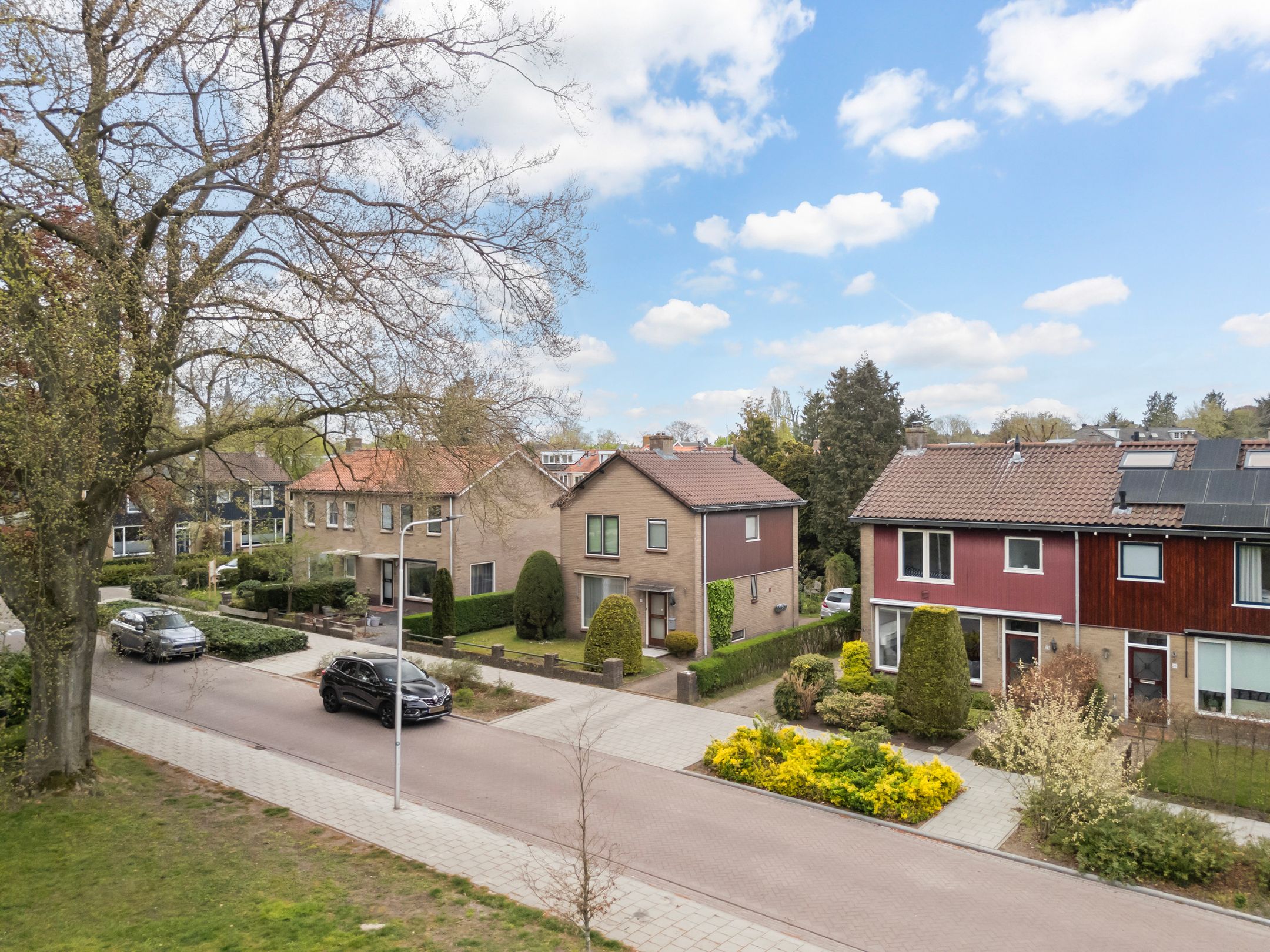 Foto 33 van Schoonoordselaan 23