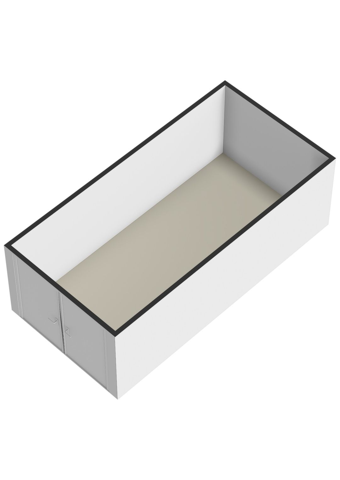 Foto 46 van Schoonoordselaan 23