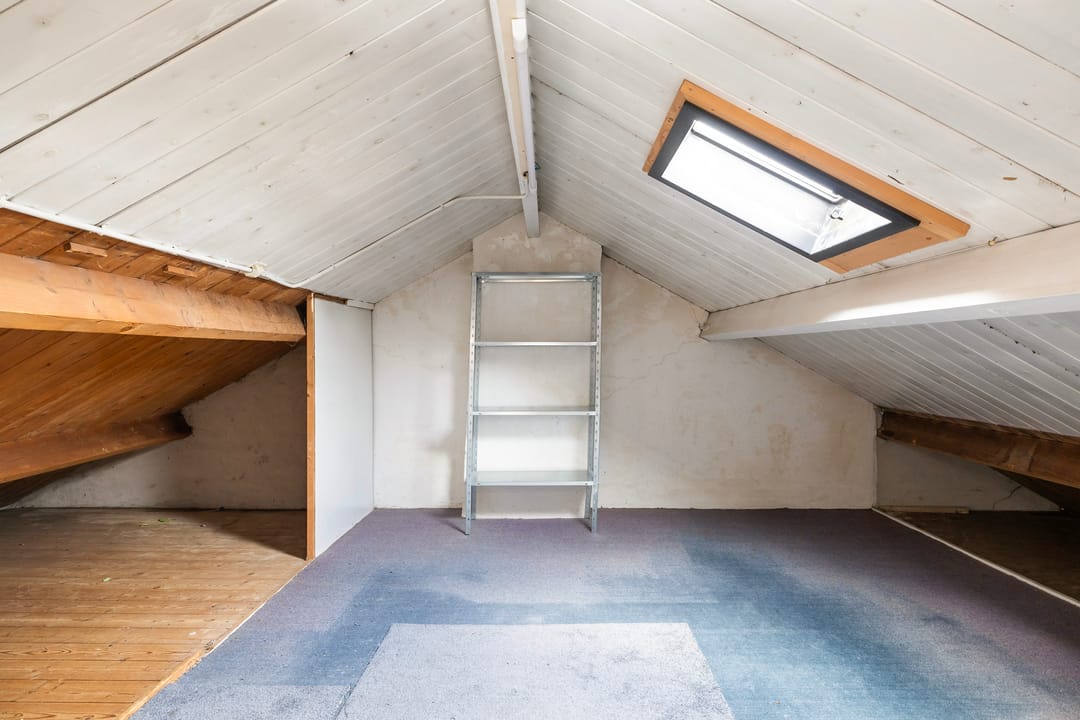 Foto 31 van Schoonoordselaan 23