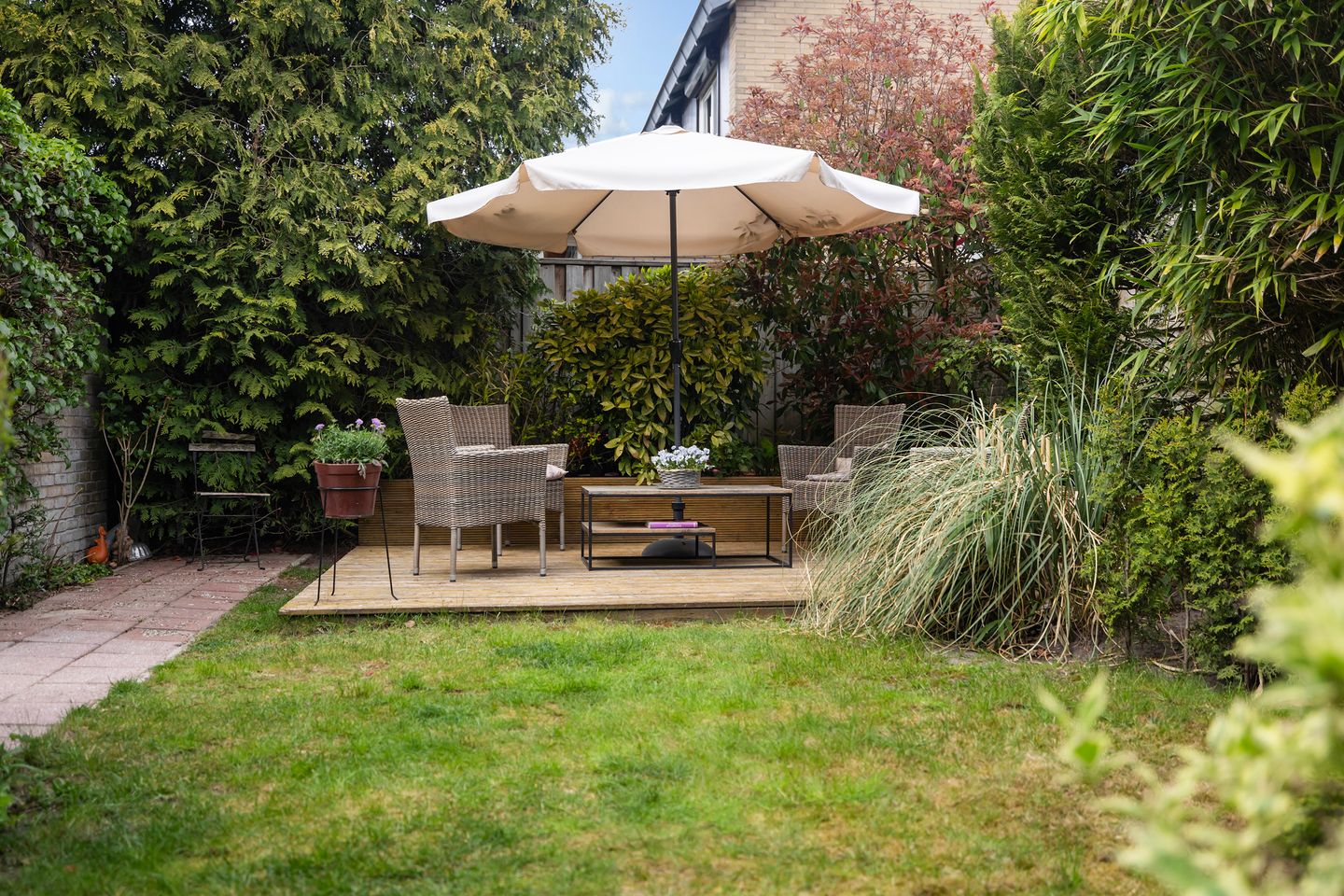 Foto 14 van Schoonoordselaan 23