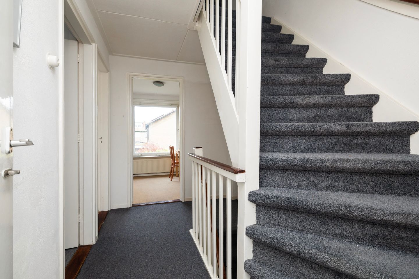 Foto 29 van Schoonoordselaan 23