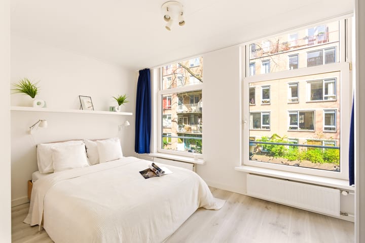 Foto 4 van Joan Melchior Kemperstraat 75-1