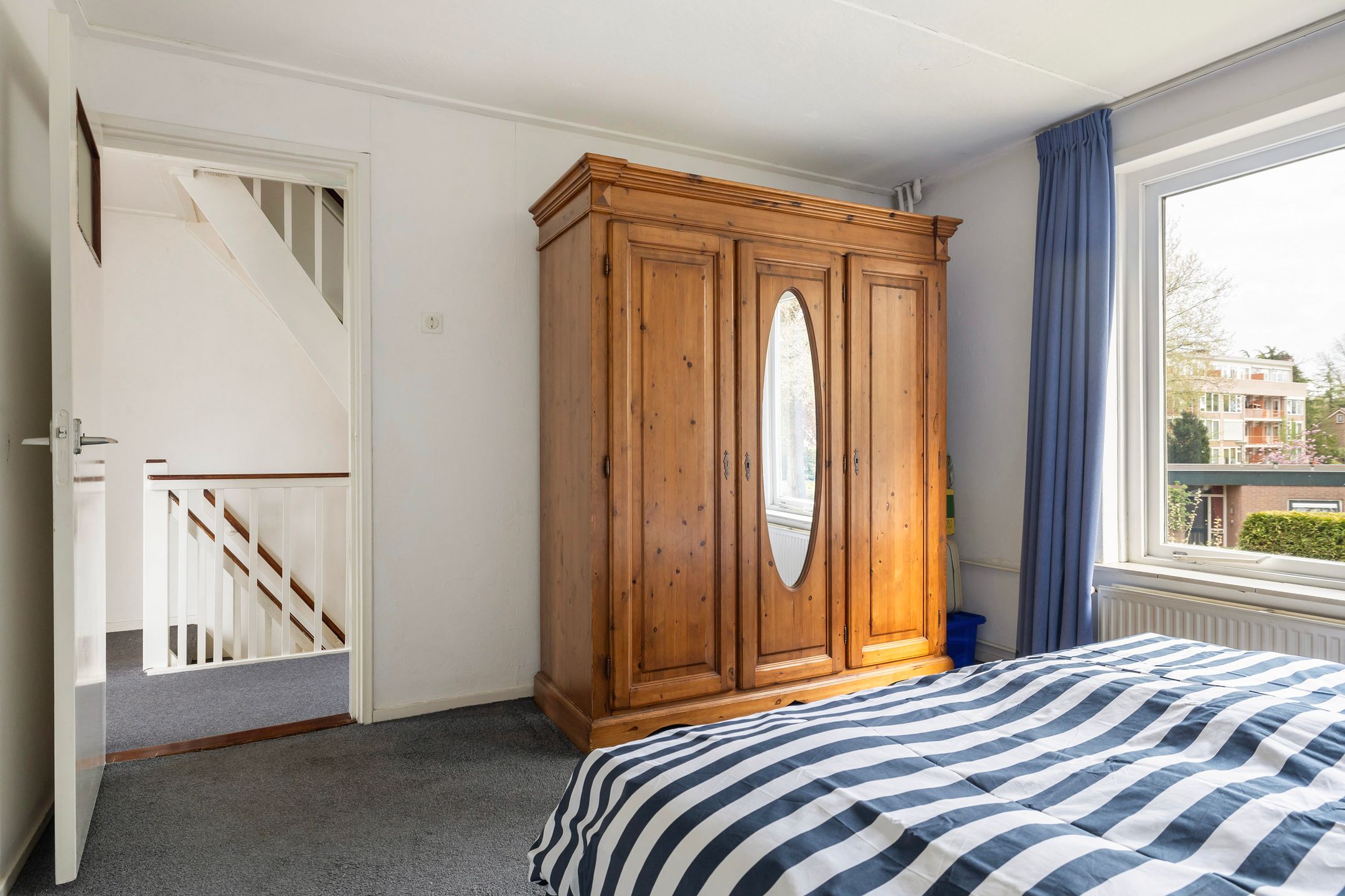 Foto 24 van Schoonoordselaan 23