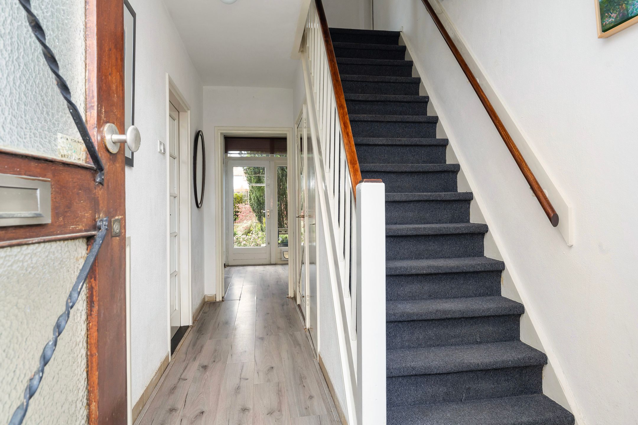 Foto 6 van Schoonoordselaan 23