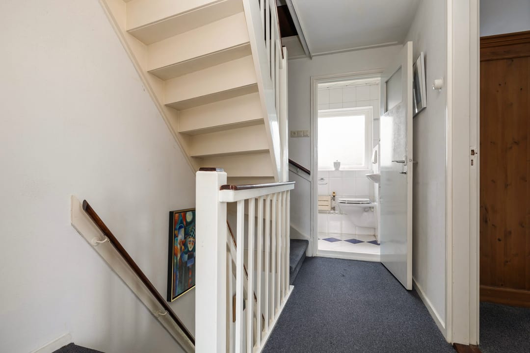 Foto 22 van Schoonoordselaan 23