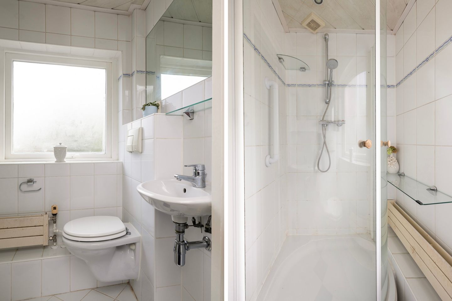 Foto 25 van Schoonoordselaan 23