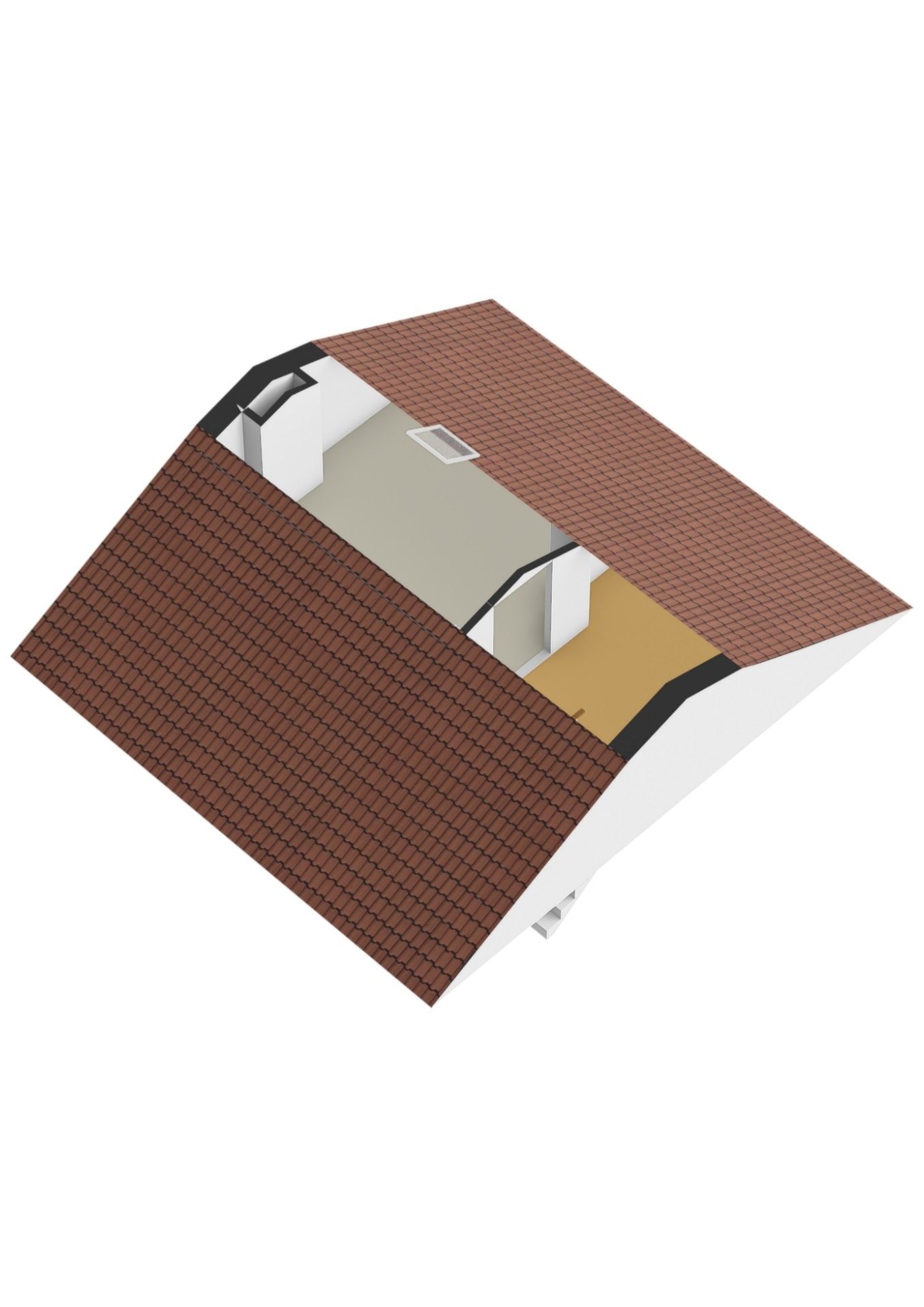 Foto 44 van Schoonoordselaan 23