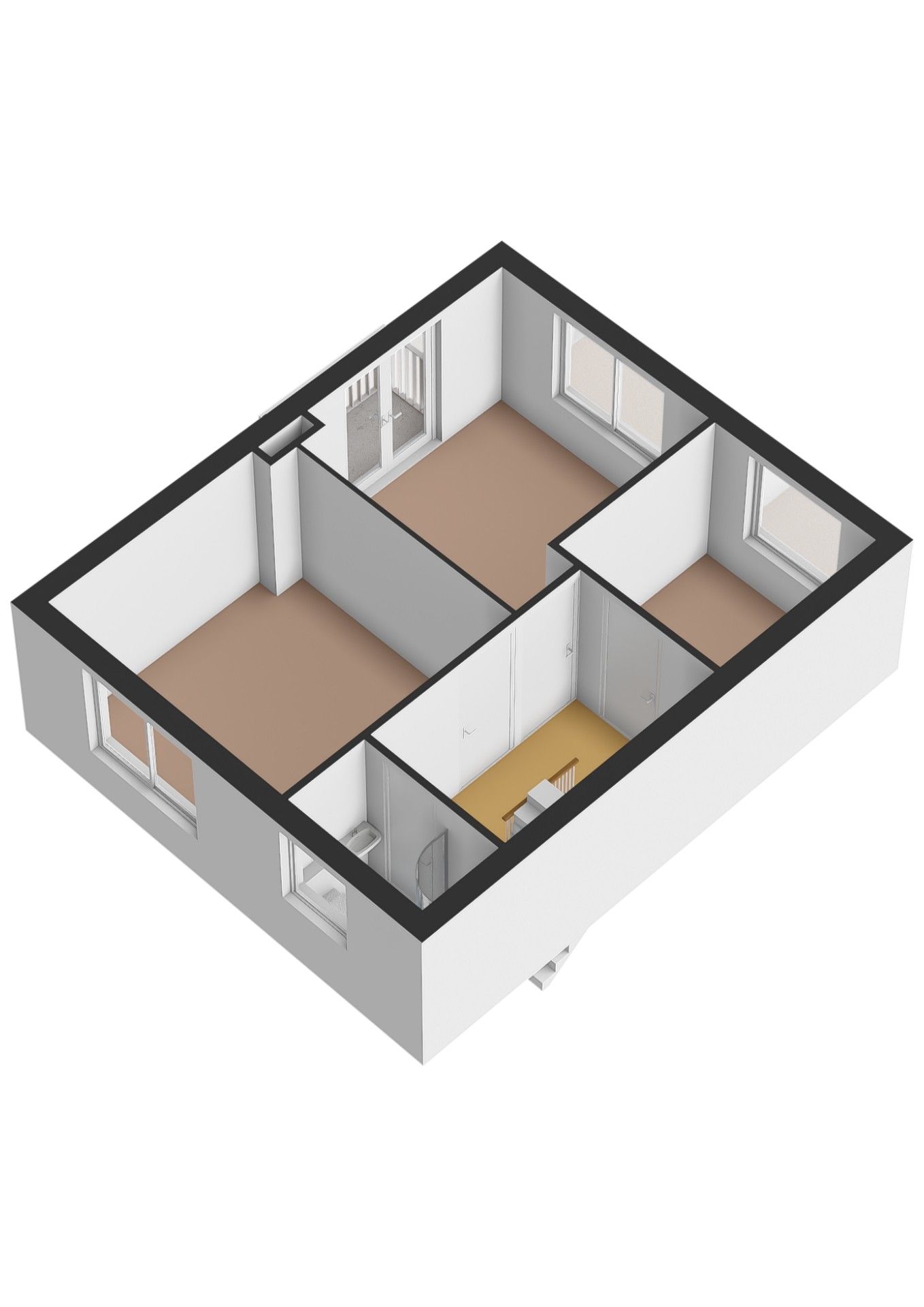 Foto 42 van Schoonoordselaan 23