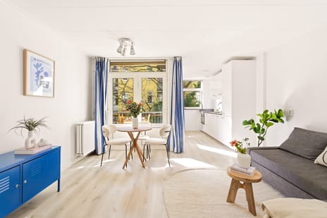 Joan Melchior Kemperstraat thumbnail