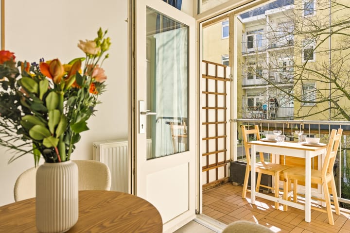 Foto 2 van Joan Melchior Kemperstraat 75-1